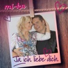 Ja ich liebe dich - Single