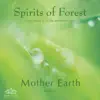 Spirits of Forest album lyrics, reviews, download