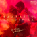 Saarattu Vandiyila (From "Kaatru Veliyidai") - A. R. Rahman, A. R. Raihanah, Tipu & Nikhita Gandhi