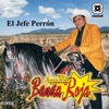 Josecito León y Su Internacional Banda Roja - Yo Soy de Puro Guerrero