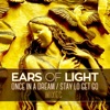 Once In a Dream - EP