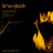 Satellite (Bruno Ledesma Remix) - Timo Glock lyrics