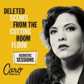 Caro Emerald - back It Up