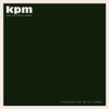 Kpm 1000 Series: The Brazilian Suite, 1970