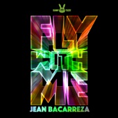 Fly With Me artwork