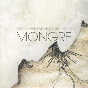 Mongrel