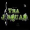 Hall of Fame Anthem - Tha J-SQUAD lyrics