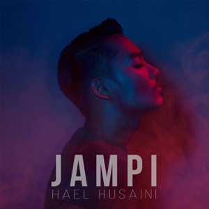 Hael Husaini - Jampi - 排舞 音乐