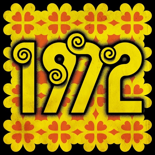 Artwork for Ball Park Incident