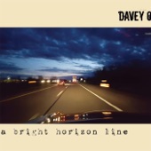 Davey O. - The Easy Work
