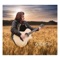 I Want Out - Grace Stumberg lyrics