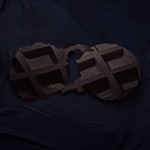 Dirty Projectors - Cool Your Heart (feat. Dawn Richard)