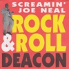 Rock & Roll Deacon - Single