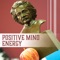 Destress Sounds - Improving Concentration Music Zone lyrics