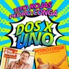 Tito Rojas - Yo Soy El Malo