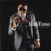 Eddy Tussa - Pequenina