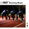 Fast Running Music