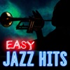Easy Jazz Hits, 2017