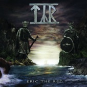 Týr - Ramund Hin Unge