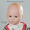 The Pros & Cons of Having Kids (with Alison Tafel) - Single album lyrics, reviews, download