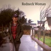 Ailish McBride - Redneck Woman