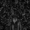 † BLΔCK WRIST † - Sєє Yøʉ Øɲ Ŧhє Øthєr Sīðє