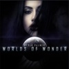 Worlds of Wonder artwork