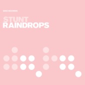 Raindrops (Radio Edit) artwork