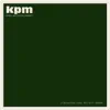 Stream & download Kpm 1000 Series: Happy Families