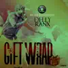 Gift Wrap - Single album lyrics, reviews, download