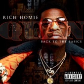 Back To the Basics cover