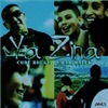 Ya Zina - Single
