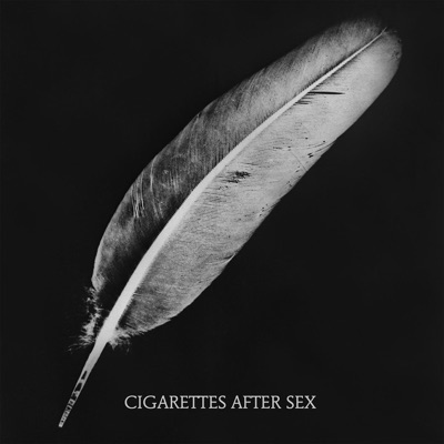 Cigarette after sex you in San Francisco