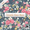 Versatile House Music, Vol. 14
