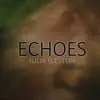 Echoes - Single album lyrics, reviews, download