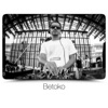 Betoko - Raining Again