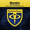 Marmion - Schöneberg (Man With No Name Remix)