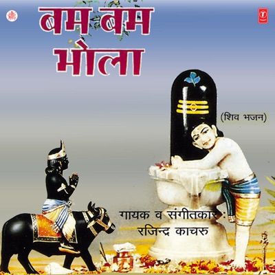 jai shiv shankar jai gangadhar dj