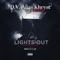 Lights Out (J57 & G Koop Remix) - D.V. Alias Khryst & Redman lyrics