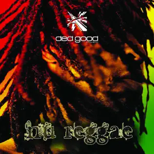 last ned album Various - Nu Reggae