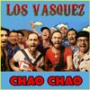 Chao Chao - Single