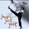 Jump Jack Jump, 2011