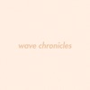 Wave Chronicles