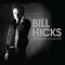 Spectravision & Housekeeping - Bill Hicks lyrics