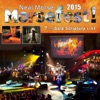 Morsefest 2015