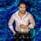 Voy a Beber - El Lobo lyrics