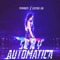 Sexy Automática (feat. Locko jik) - Piriboy lyrics