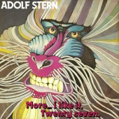Adolf Stern - More... I Like It - Instrumental