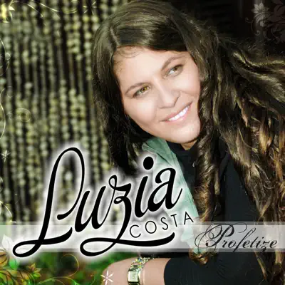 Profetize - Luzia Costa Profetize - Luzia Costa