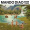 Mando Diao - Good times